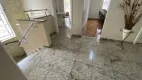 Foto 13 de Imóvel Comercial com 5 Quartos à venda, 270m² em Gutierrez, Belo Horizonte