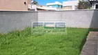 Foto 17 de Casa de Condomínio com 2 Quartos à venda, 100m² em Pindobas, Maricá