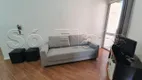 Foto 3 de Flat com 1 Quarto para alugar, 35m² em Jardins, São Paulo