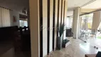 Foto 17 de Casa com 5 Quartos à venda, 349m² em Taquaral, Campinas