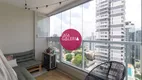 Foto 7 de Apartamento com 2 Quartos à venda, 57m² em Pinheiros, São Paulo