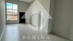 Foto 7 de Casa de Condomínio com 3 Quartos à venda, 163m² em Jardim Santa Lucia, Várzea Paulista