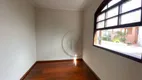 Foto 19 de Sobrado com 3 Quartos à venda, 183m² em Jardim Itrapoan, Santo André