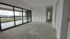 Foto 3 de Apartamento com 3 Quartos à venda, 174m² em Alto Da Boa Vista, São Paulo