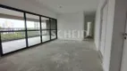 Foto 3 de Apartamento com 3 Quartos à venda, 174m² em Santo Amaro, São Paulo