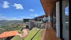 Foto 9 de Casa de Condomínio com 11 Quartos à venda, 2455m² em Descansopolis, Campos do Jordão