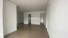 Foto 3 de Cobertura com 1 Quarto à venda, 91m² em Vila Suzana, Canela