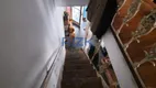 Foto 32 de Casa com 3 Quartos à venda, 120m² em Aclimação, São Paulo
