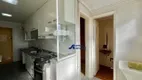 Foto 14 de Apartamento com 2 Quartos à venda, 63m² em Perdizes, São Paulo