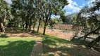 Foto 51 de Fazenda/Sítio com 4 Quartos à venda, 1600m² em BAIRRO PINHEIRINHO, Vinhedo