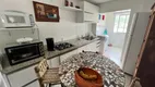 Foto 14 de Apartamento com 2 Quartos à venda, 95m² em Praia De Palmas, Governador Celso Ramos