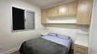 Foto 9 de Apartamento com 2 Quartos à venda, 60m² em Jardim América, São José dos Campos