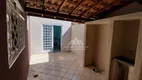 Foto 28 de Casa com 3 Quartos à venda, 155m² em Jardim Heitor Rigon, Ribeirão Preto