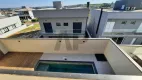 Foto 42 de Casa de Condomínio com 3 Quartos à venda, 220m² em Residencial Central Parque, Salto