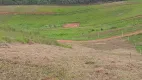 Foto 5 de Lote/Terreno à venda, 500m² em Cachoeira, Cotia