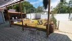 Foto 8 de Prédio Comercial com 12 Quartos à venda, 311m² em Saco da Ribeira, Ubatuba
