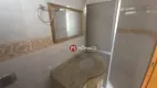 Foto 18 de Casa com 2 Quartos à venda, 150m² em Vila Sampaio, Arapongas