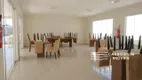 Foto 19 de Casa de Condomínio com 2 Quartos à venda, 140m² em Parque Residencial Maria Elmira , Caçapava
