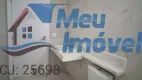 Foto 18 de Apartamento com 3 Quartos à venda, 122m² em Sul (Águas Claras), Brasília