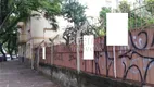 Foto 5 de Lote/Terreno à venda, 1m² em Cidade Baixa, Porto Alegre