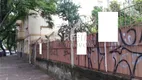 Foto 5 de Lote/Terreno à venda, 812m² em Cidade Baixa, Porto Alegre