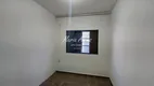 Foto 7 de Casa com 2 Quartos à venda, 121m² em Vila Prado, São Carlos