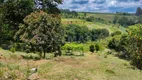 Foto 12 de Fazenda/Sítio com 1 Quarto à venda, 4000m² em Curral, Ibiúna