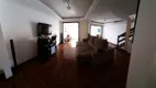 Foto 5 de Casa de Condomínio com 4 Quartos à venda, 122m² em Stella Maris, Salvador