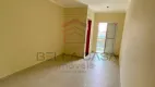 Foto 19 de Sobrado com 3 Quartos à venda, 106m² em Jardim Vila Formosa, São Paulo