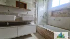 Foto 33 de Casa de Condomínio com 3 Quartos à venda, 270m² em Condominio Picollo Villaggio, Louveira