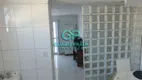 Foto 41 de Casa com 3 Quartos à venda, 360m² em Vicente de Carvalho, Guarujá