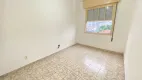 Foto 6 de Apartamento com 2 Quartos à venda, 90m² em Macuco, Santos