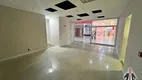 Foto 20 de Ponto Comercial para alugar, 232m² em Cajazeiras, Salvador