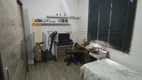 Foto 11 de Casa com 3 Quartos à venda, 290m² em Centro, Vinhedo