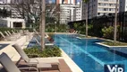 Foto 37 de Apartamento com 3 Quartos à venda, 165m² em Vila Mariana, São Paulo