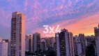 Foto 28 de Cobertura com 2 Quartos para venda ou aluguel, 154m² em Moema, São Paulo