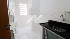 Foto 7 de Apartamento com 2 Quartos à venda, 75m² em Chácara da Barra, Campinas