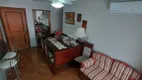 Foto 10 de Apartamento com 2 Quartos à venda, 65m² em Jardim Botânico, Porto Alegre