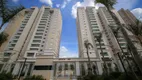 Foto 35 de Apartamento com 2 Quartos à venda, 108m² em Taquaral, Campinas