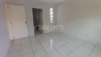 Foto 6 de Sobrado com 5 Quartos à venda, 280m² em Centro, Vinhedo