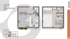 Foto 24 de Apartamento com 2 Quartos à venda, 58m² em Ribeirão da Ilha, Florianópolis