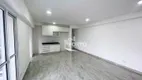 Foto 2 de Apartamento com 3 Quartos à venda, 103m² em Alemães, Piracicaba