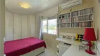 Foto 9 de Apartamento com 2 Quartos à venda, 74m² em Teresópolis, Porto Alegre