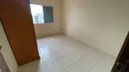 Foto 6 de Apartamento com 2 Quartos para venda ou aluguel, 90m² em Centro, Taubaté