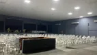 Foto 4 de Ponto Comercial para alugar, 3000m² em Santo Amaro, Recife