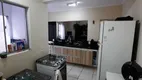 Foto 7 de Casa de Condomínio com 2 Quartos à venda, 136m² em Jardim Martins, Jundiaí