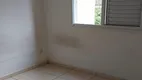 Foto 9 de Apartamento com 2 Quartos à venda, 49m² em São Pedro, Osasco