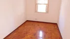 Foto 17 de Casa com 4 Quartos à venda, 220m² em Santo Amaro, São Paulo