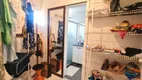 Foto 10 de Casa de Condomínio com 3 Quartos à venda, 233m² em Miragem, Lauro de Freitas