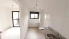 Foto 57 de Apartamento com 2 Quartos à venda, 49m² em Santana, São Paulo